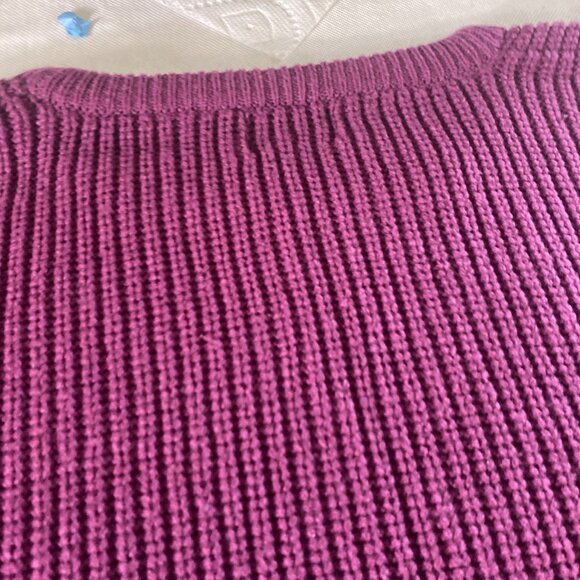 4x Boulevard Vintage(Polyester) Sweaters - Picture 10 of 13